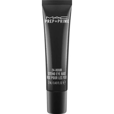 MAC Prep + Prime 24-Hour Extend Eye Base