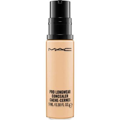 MAC Pro Longwear Concealer Nc25