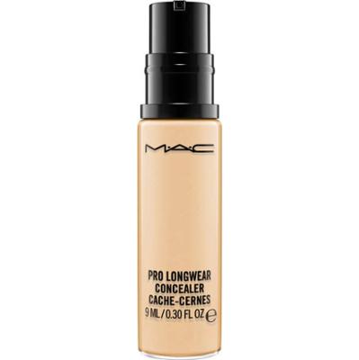 MAC Pro Longwear Concealer Nc30