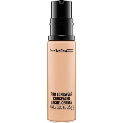 MAC Pro Longwear Concealer Nc42