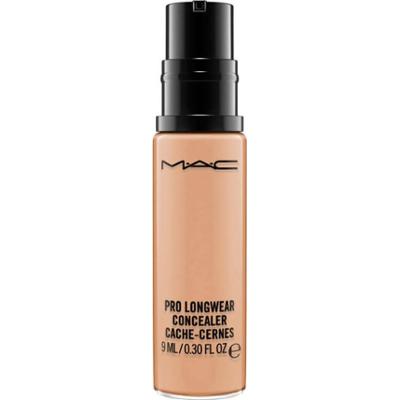 MAC Pro Longwear Concealer Nw35