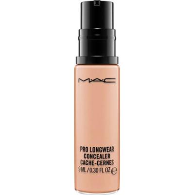 MAC Pro Longwear Concealer Nw30