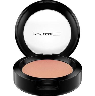 MAC Cream Colour Base Hush