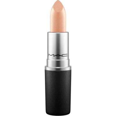 MAC Lipstick Frost Gel