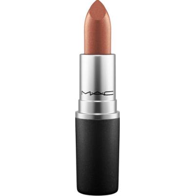 MAC Lipstick Frost O