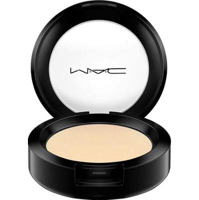MAC Cream Colour Base Pearl