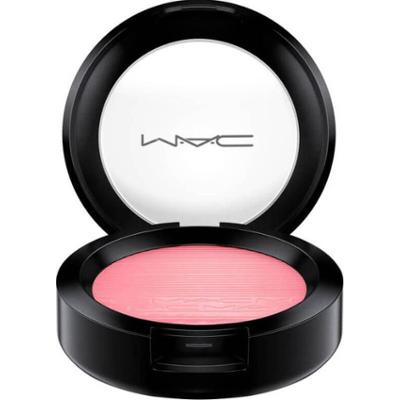 MAC Extra Dimension Blush Into The Pink