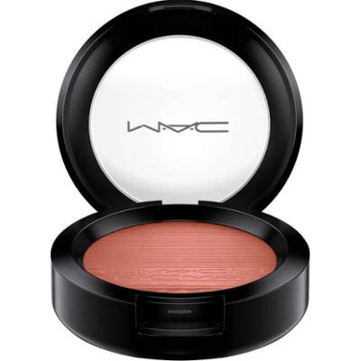 MAC Extra Dimension Blush Hard To Get