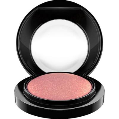 MAC Mineralize Blush Love Thing