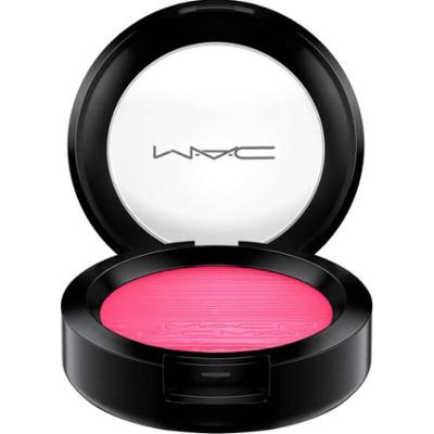 MAC Extra Dimension Blush Rosy Cheeks