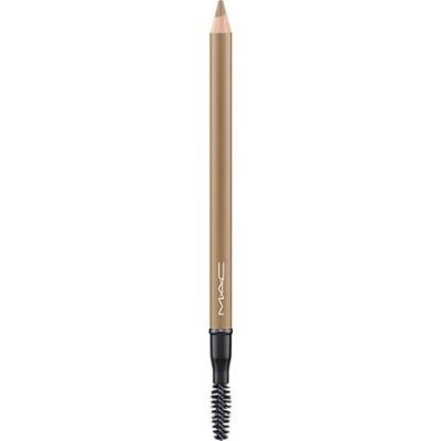 MAC Veluxe Brow Liner Fling