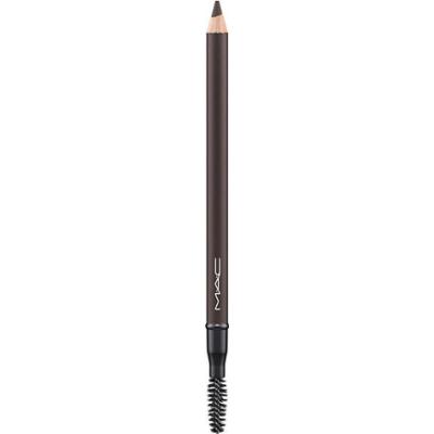MAC Veluxe Brow Liner Velvetstone