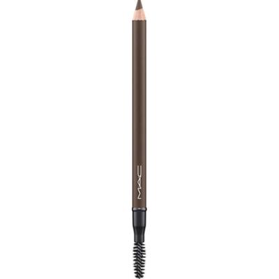 MAC Veluxe Brow Liner Taupe