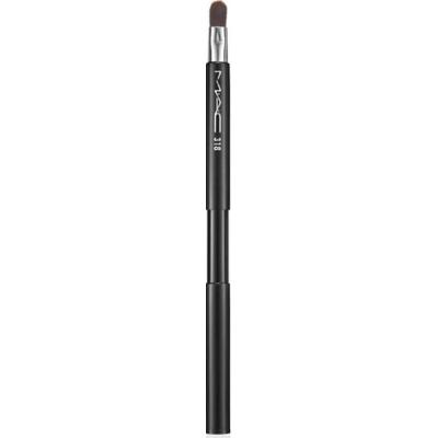 MAC 318 Retractable Lip