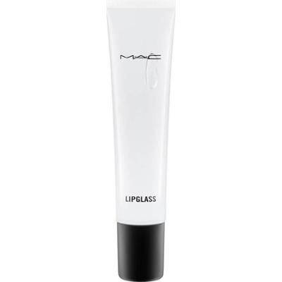 MAC Lipglass Clear
