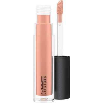 MAC Lipglass Lust