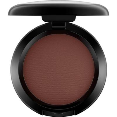 MAC Powder Blush Film Noir
