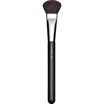 MAC Brushes 128S Split Fibre Cheek