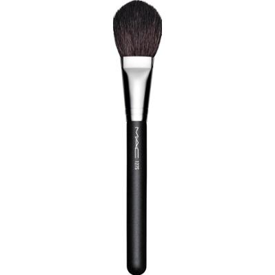 MAC Brushes 127S Split Fibre Face