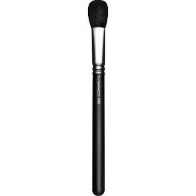 MAC Brushes 109S Small Contour