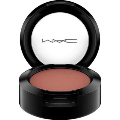 MAC Matte Single Eyeshadow Brown Script
