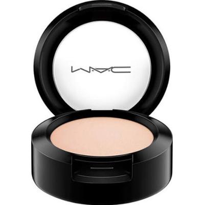 MAC Satin Eye Shadow