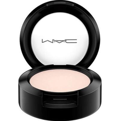 MAC Matte Single Eyeshadow Blanc Type