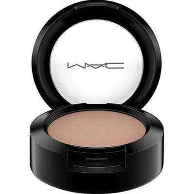 MAC Matte Single Eyeshadow Wedge