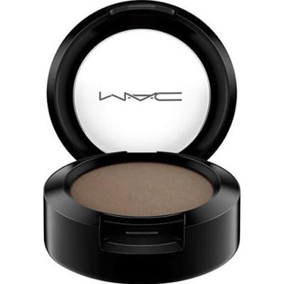MAC Satin Single Eyeshadow Coquette