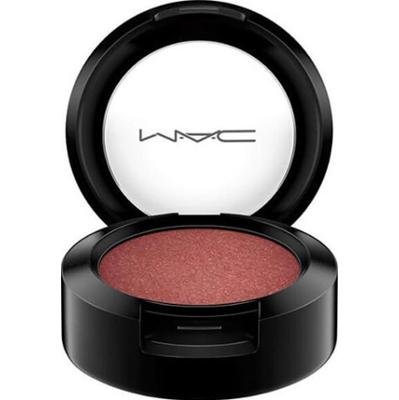 MAC Eyeshadow Veluxe Pearl Coppering