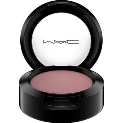 MAC Satin Single Eyeshadow Haux