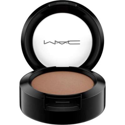 MAC Satin Single Eyeshadow Cork