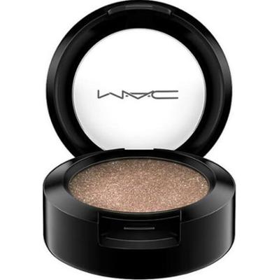 MACs Lustre Single Eyeshadow Tempting
