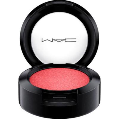 MAC Eyeshadow Veluxe Pearl Ruddy