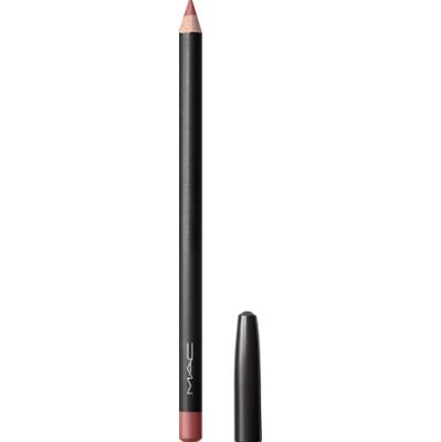 MAC Lip Pencil Whirl