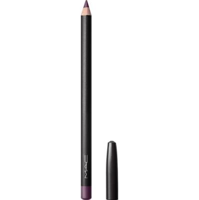 MAC Lip Pencil Cyber World