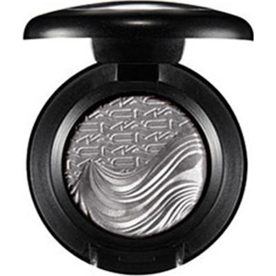 MAC Extra Dimension Eyeshadow Evening Grey