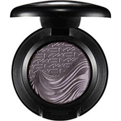MAC Extra Dimension Eyeshadow Fathoms Deep