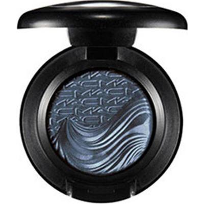 MAC Extra Dimension Eyeshadow Lunar