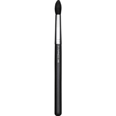MAC 240 Large Tapered Blending