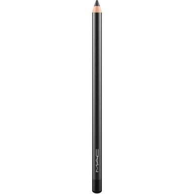 MAC Eye Kohl Smolder