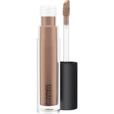 MAC Lipglass Explicit