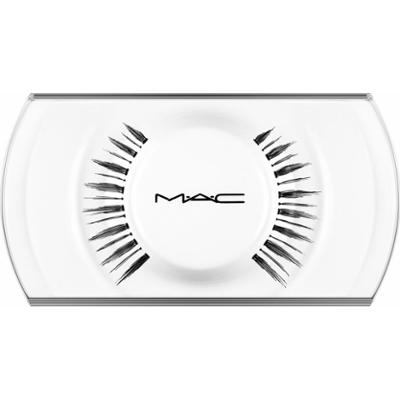 MAC Lash 7