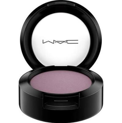 MAC Satin Single Eyeshadow Shale