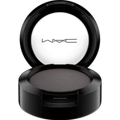 MAC Satin Single Eyeshadow Print