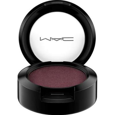 MAC Velvet Single Eye Shadow