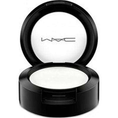 MAC Matte Single Eyeshadow Gesso