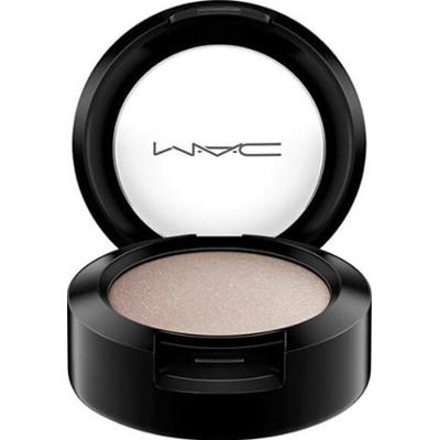 MAC Frost Single Eyeshadow Vex