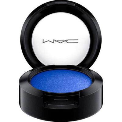 MAC Eyeshadow Frost In The Shadows