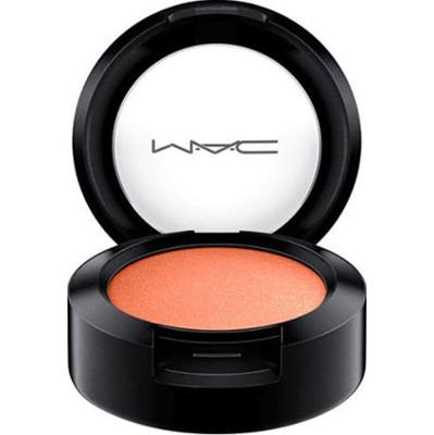 MAC Frost Single Eyeshadow Suspiciously Sweet